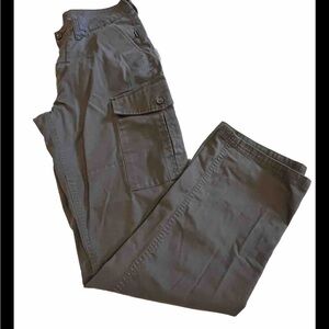 Oakley Mens cargo pants Regular Fit Size 31